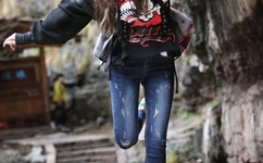 斗战神官网下载